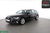 Audi A6 2024 occasion