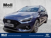 Hyundai i30 2024 occasion