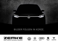 Hyundai IONIQ 5 2024 occasion