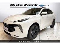 DFSK Andere 2024 occasion