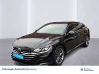 Volkswagen Arteon 2024 occasion