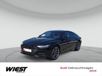 Audi A7 2024 occasion