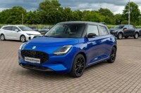 Suzuki Swift 2024 occasion