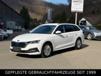 Skoda Octavia 2024 occasion