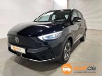 MG ZS 2024 occasion