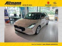 Suzuki Swift 2024 occasion