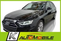 Audi Q5 2024 occasion