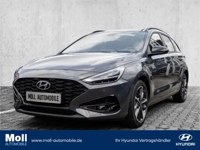 Hyundai i30 2024 occasion