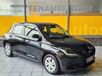 Suzuki Swift 2024 occasion