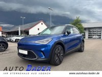 Smart Andere 2024 occasion