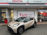 Toyota Aygo (X) 2024 occasion