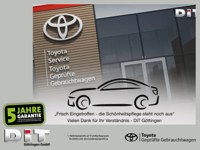 Toyota Proace 2024 occasion