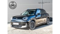 MINI Andere 2024 occasion