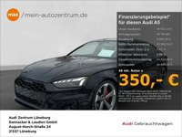 Audi A5 2024 occasion