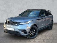Land Rover Range Rover Velar 2024 occasion
