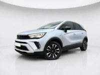 Opel Andere 2024 occasion