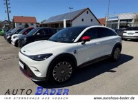 Smart Andere 2024 occasion
