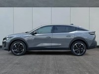 Peugeot 408 2024 occasion
