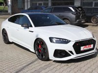 Audi RS5 2024 occasion