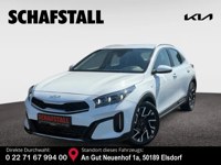 Kia Andere 2024 occasion
