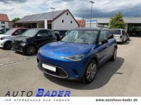 Smart Andere 2024 occasion