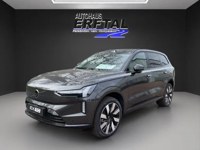 Volvo EX90 2024 occasion