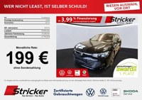 Volkswagen Passat Variant 2024 occasion