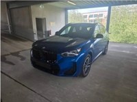 Audi Q7 2024 occasion