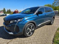 Peugeot 5008 2024 occasion