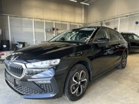 Skoda Scala 2024 occasion