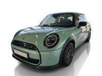 MINI Cooper S 2024 occasion