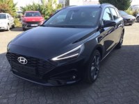 Hyundai SANTA FE 2024 occasion
