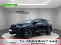 Citroën C5 Aircross 2024 occasion