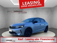 Opel Corsa 2024 occasion
