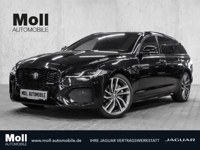 Jaguar XF 2024 occasion