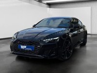 Audi S5 2024 occasion