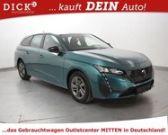 Peugeot 308 2024 occasion