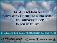 Smart Andere 2024 occasion