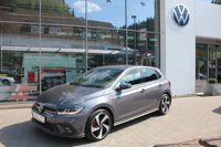 Volkswagen Polo 2024 occasion