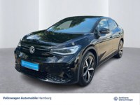 Volkswagen ID.5 2024 occasion