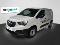Opel Andere 2024 occasion