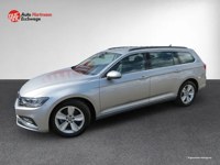 Volkswagen Passat Variant 2024 occasion