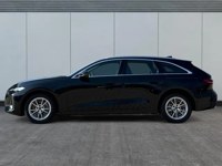 Audi A5 2024 occasion