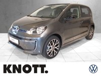 Volkswagen up! 2024 occasion