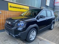 Jeep Andere 2024 occasion