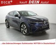 Renault Megane 2024 occasion