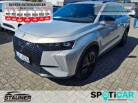 Andere Andere 2024 occasion