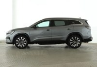 Renault Espace 2024 occasion