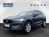 Volvo XC60 2024 occasion
