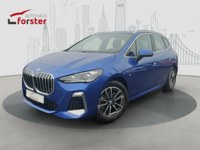BMW 223 Active Tourer 2024 occasion